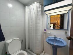 Dairy Farm Road (D23), Condominium #459027751